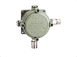 Gas Detector trading|continuous gas detectors.